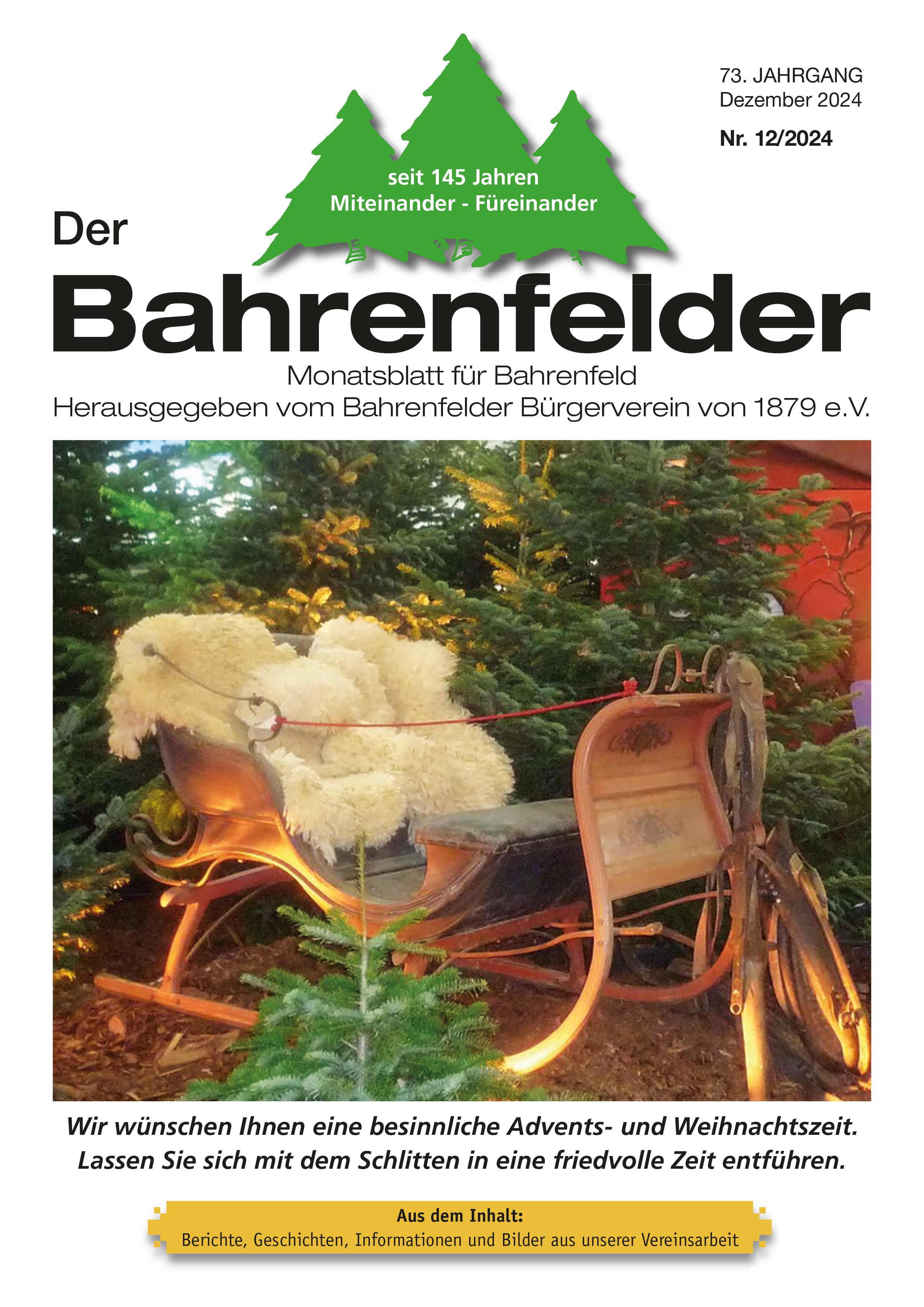 Bahrenfelder201912titel