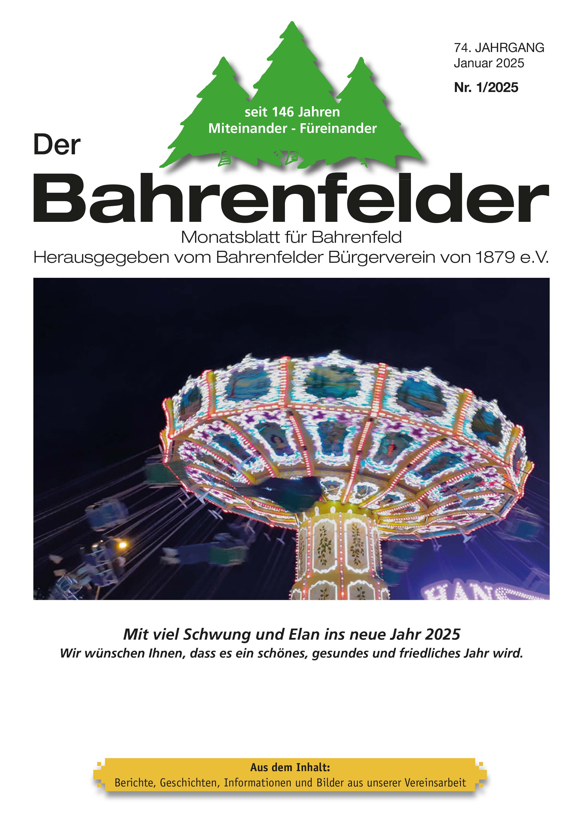 Bahrenfelder201912titel