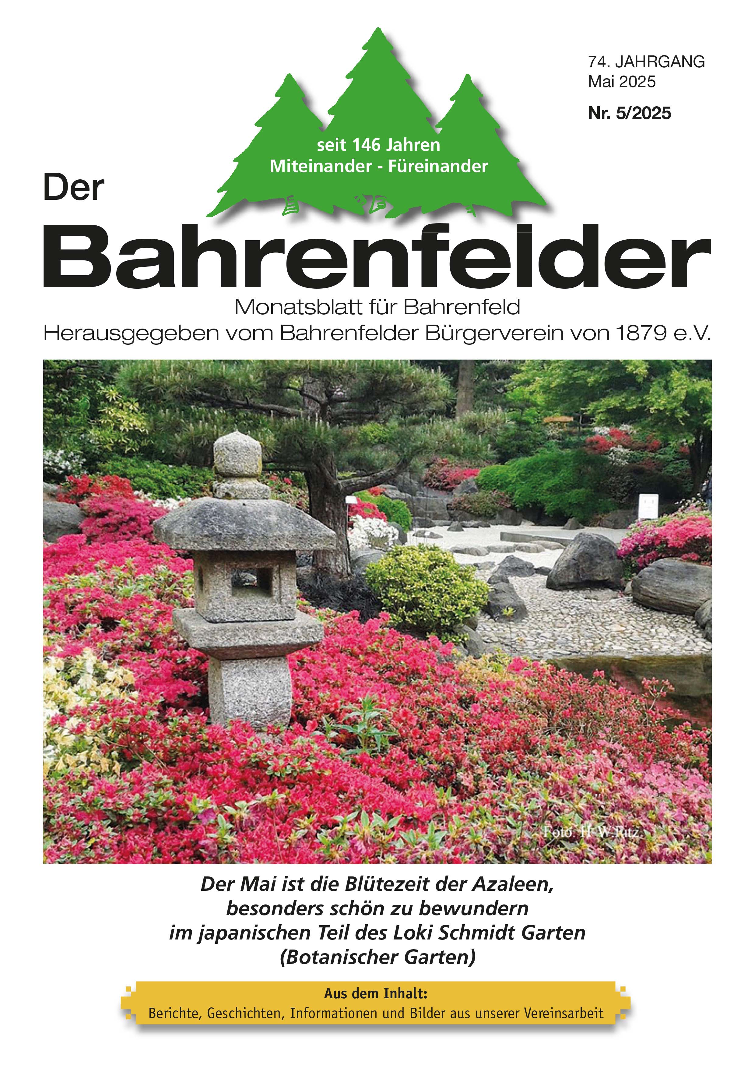 Bahrenfelder201912titel