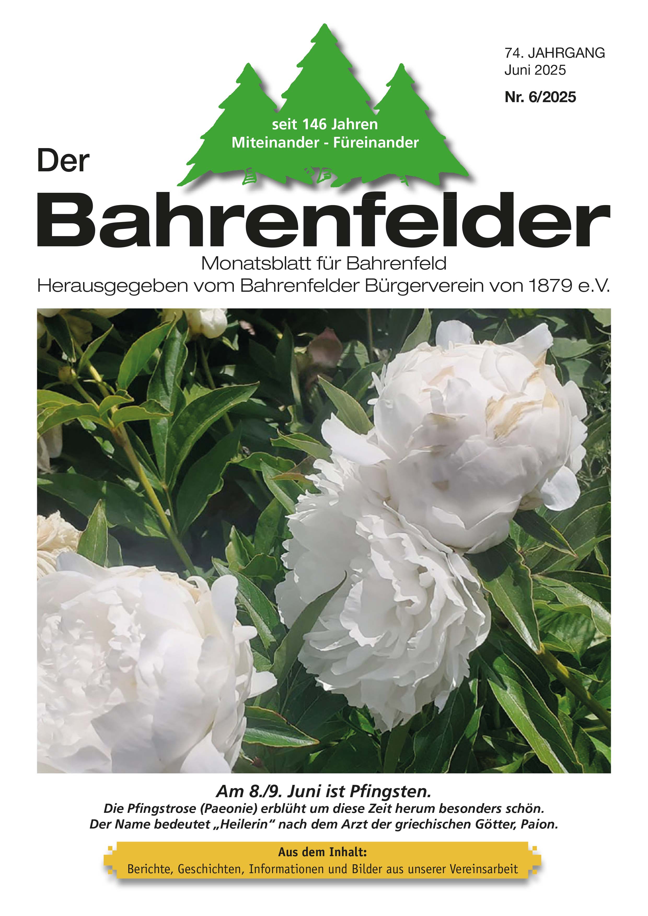 Bahrenfelder201912titel
