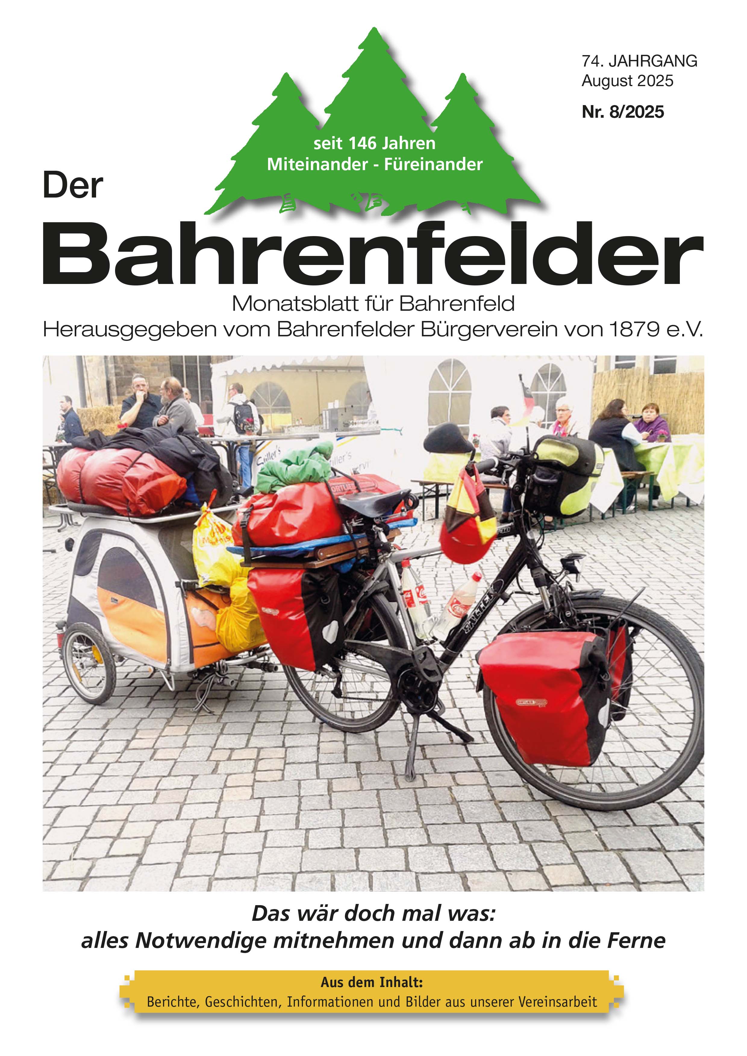 Bahrenfelder201912titel