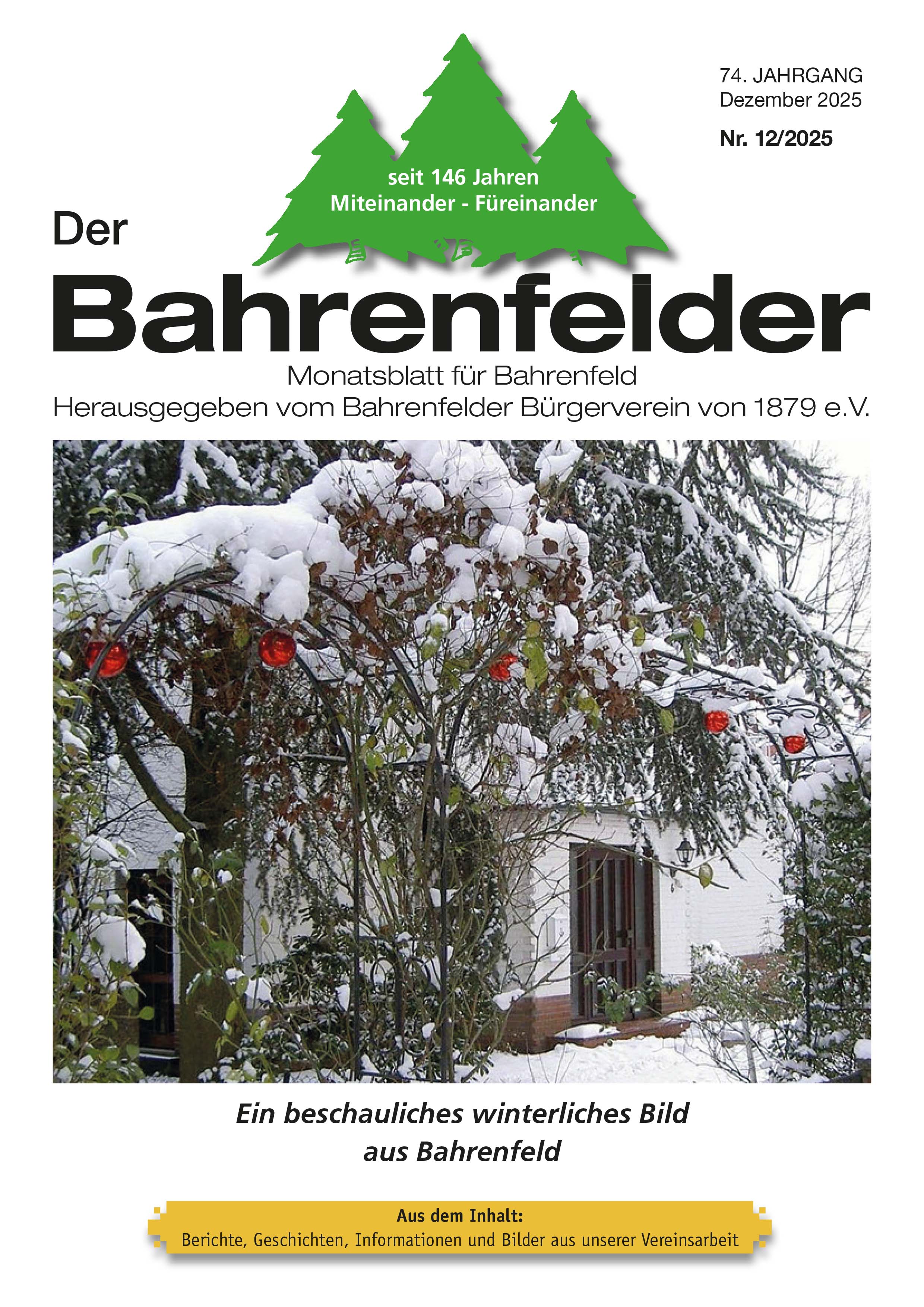 Bahrenfelder201912titel