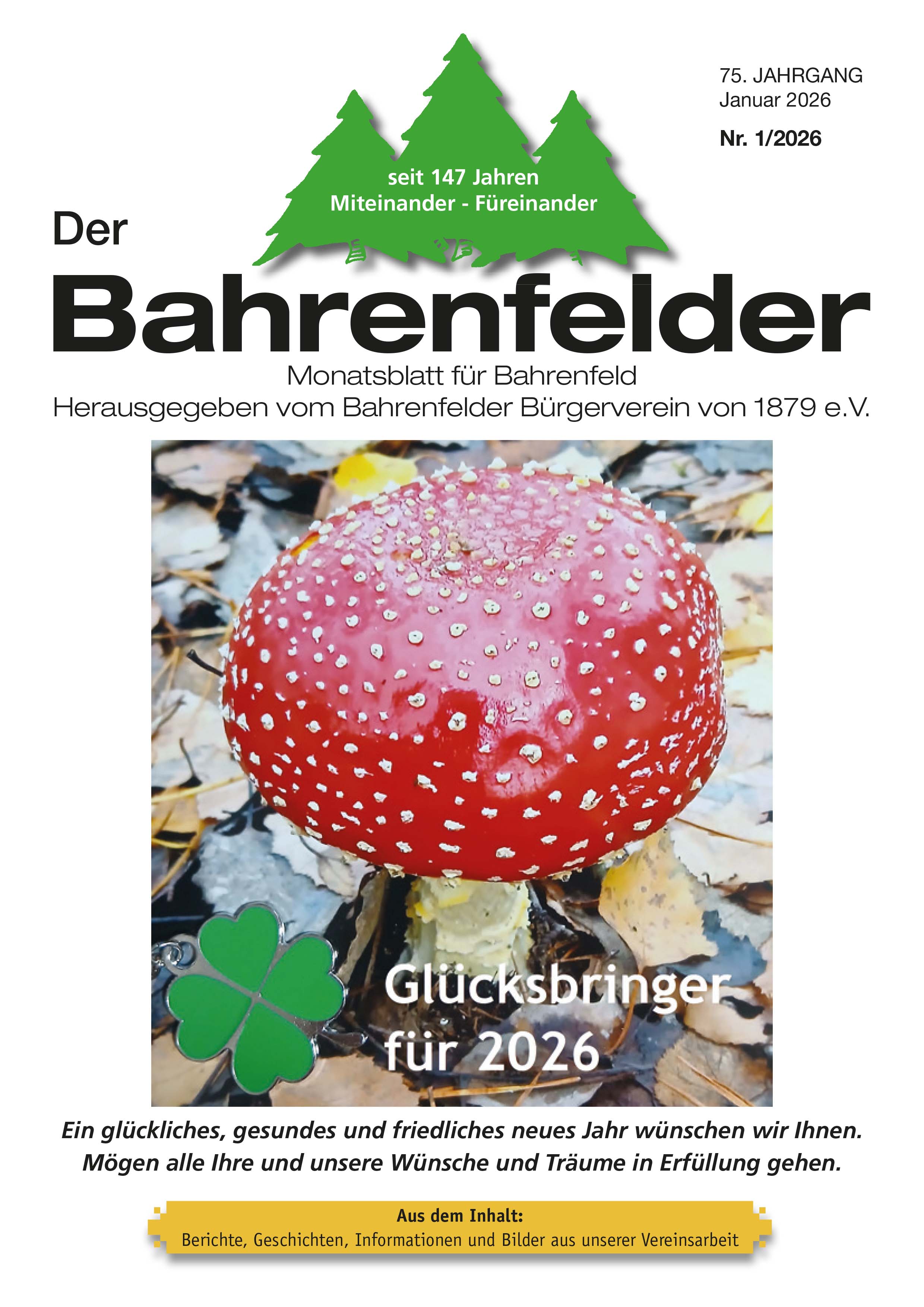 Bahrenfelder201912titel