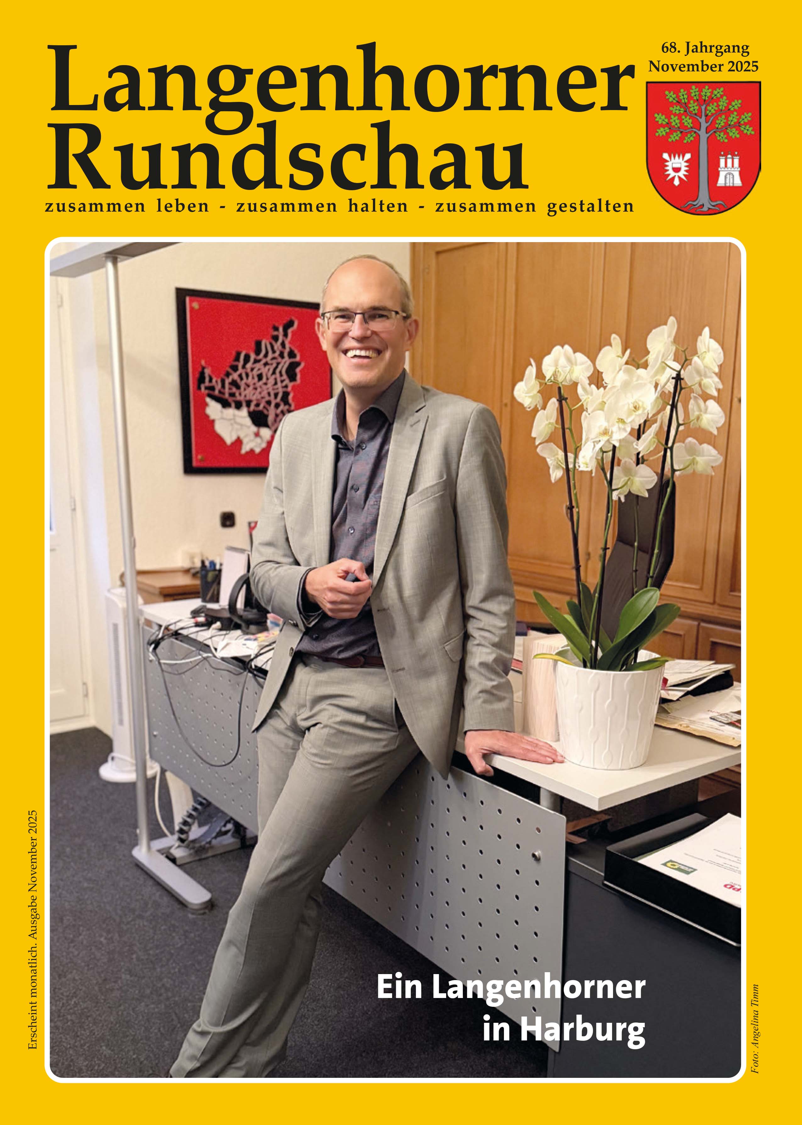 Rahlstedter 20191titel