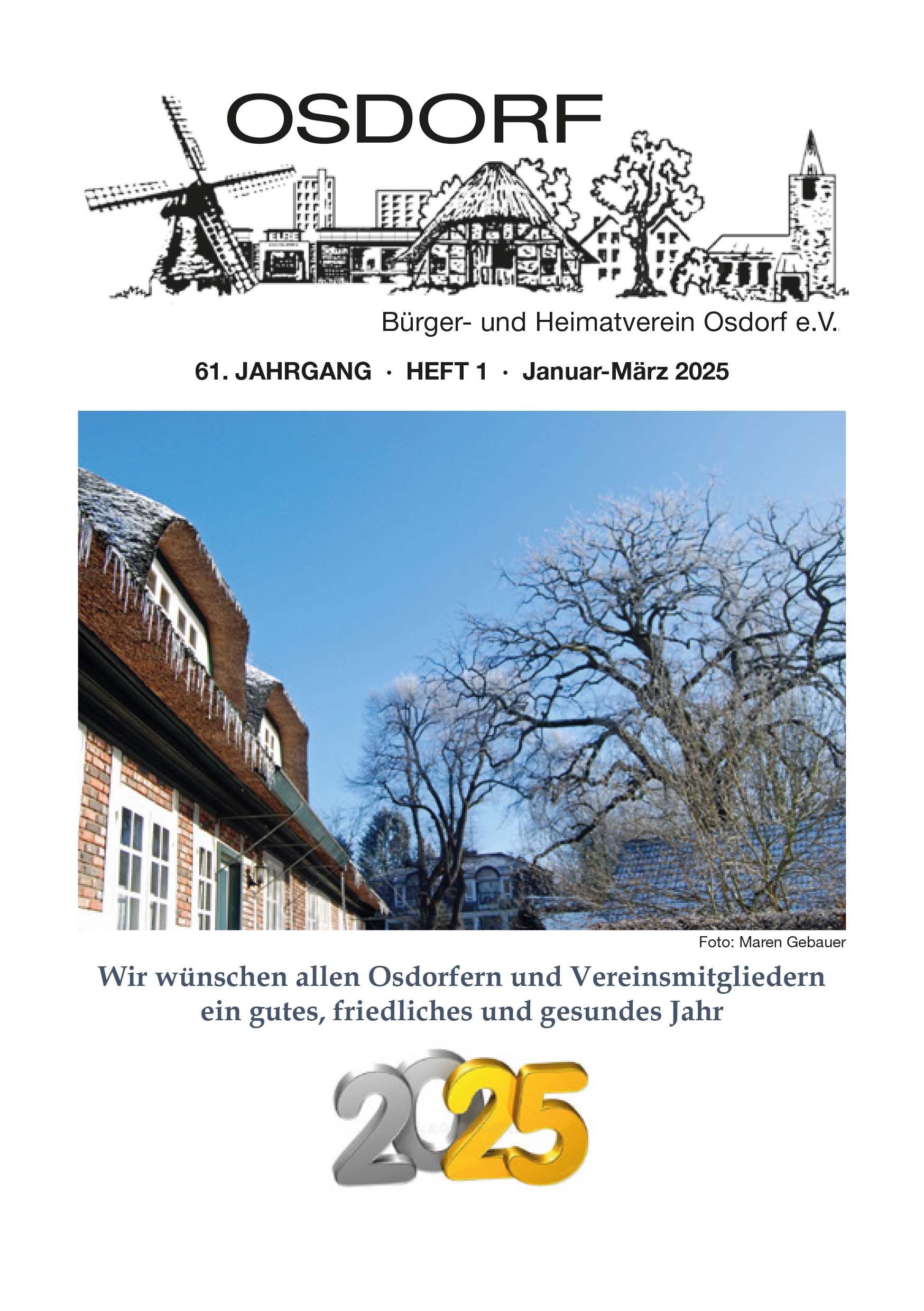 Osdorf 2019012titel